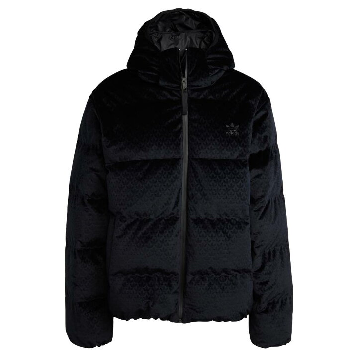 楽天市場】【公式】アディダス adidas 返品可 ライフスタイル D REGEN 