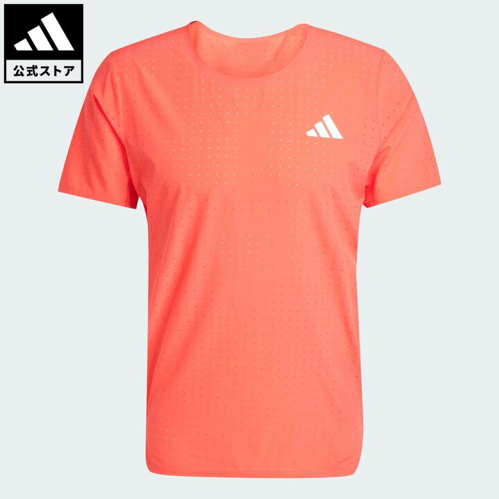 楽天市場】【公式】アディダス adidas 返品可 ランニング アディゼロ 
