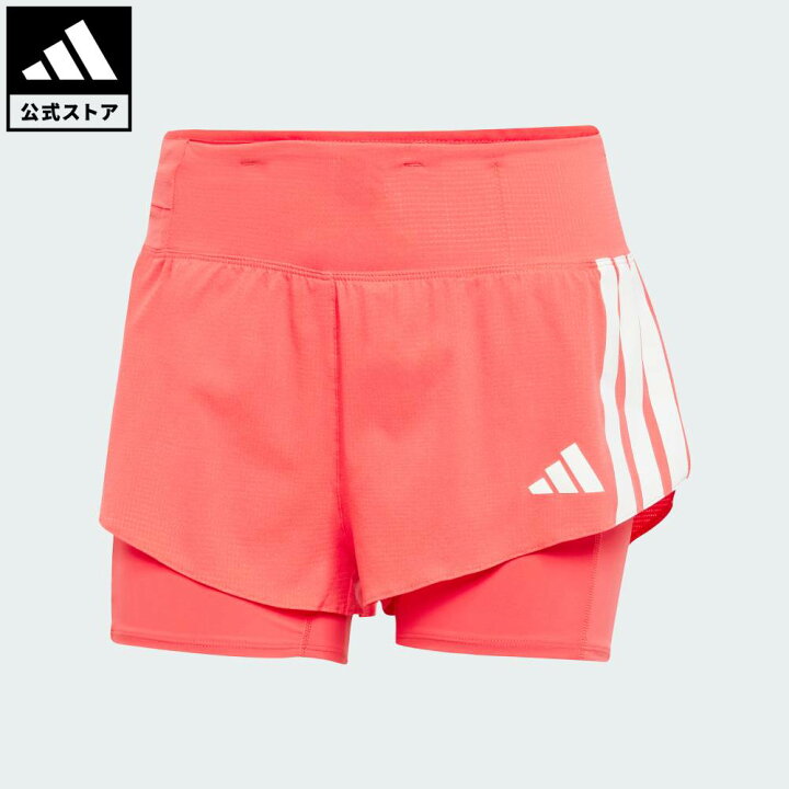 楽天市場】【公式】アディダス adidas 返品可 ランニング アディゼロ 