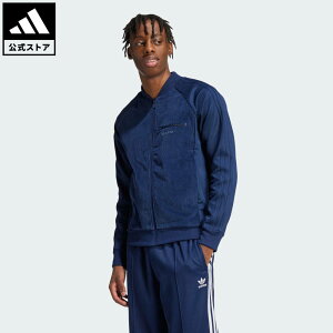 y20%OFFN[|Ώ 10/14 20:00`10/20 23:59z yzAfB_X adidas ԕi CtX^C SST gbNgbv IWiX Y EFAE W[W  u[ IX9600