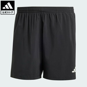 yzAfB_X adidas ԕi jO IE U  V[c ptH[}X Y EFAE V[gpcEZp  ubN IY0704 jOEFA