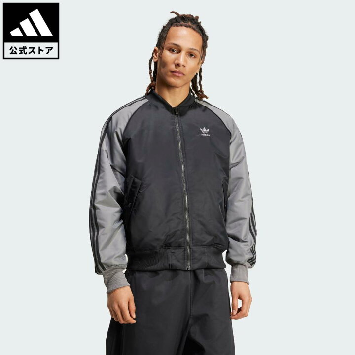 楽天市場】【公式】アディダス adidas 返品可 ライフスタイル  