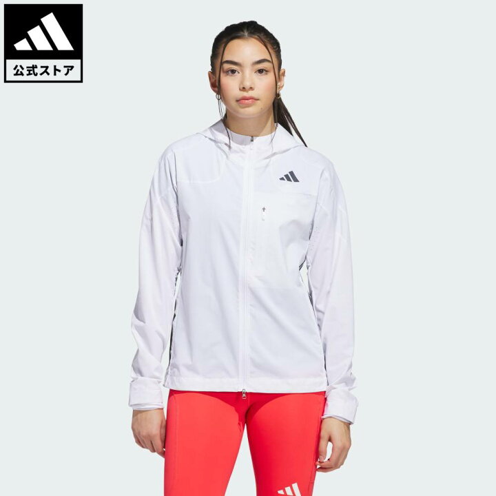 楽天市場】【公式】アディダス adidas 返品可 ランニング アディゼロ 