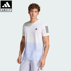 y|Cg20{ 10/24 00:00`10/27 23:59z yzAfB_X adidas ԕi jO IE U  NC}N[ J[ubNTVc ptH[}X Y EFAE TVc  