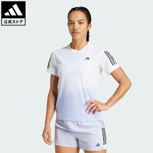 y20%OFFN[|Ώ 10/04 20:00`10/11 23:59z yzAfB_X adidas ԕi jO IE U  NC}N[ J[ubNTVc ptH[}X fB[X EFAE T
