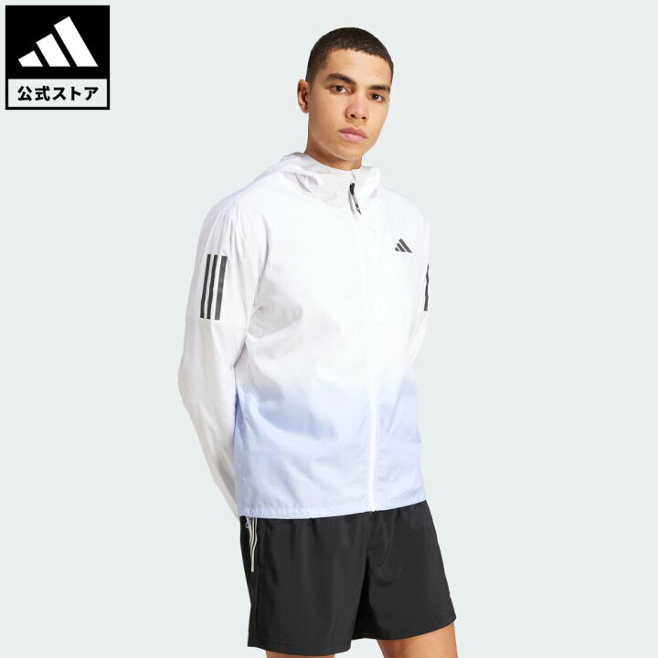 楽天市場】【公式】アディダス adidas 返品可 ランニング オウン ザ 
