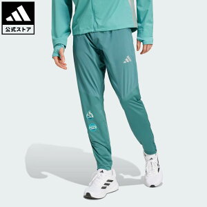 y20%OFFN[|Ώ 10/24 00:00`10/27 23:59z yzAfB_X adidas ԕi jO AfB[ w` jOpc ptH[}X Y EFAE {gX  O[ JD0298 