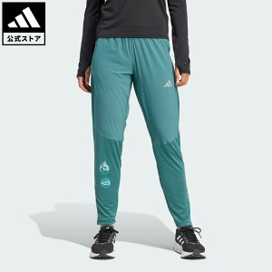 y20%OFFN[|Ώ 10/24 00:00`10/27 23:59z yzAfB_X adidas ԕi jO AfB[ w` jOpc ptH[}X fB[X EFAE {gX  O[ JD0309