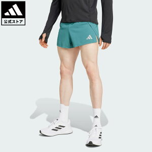 y|Cg20{ 10/04 20:00`10/11 23:59z yzAfB_X adidas ԕi jO AfB[ w`jOV[c ptH[}X Y EFAE V[gpcEZp  O[