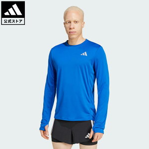 yzAfB_X adidas ԕi jO AfB[ w` jOTVc ptH[}X Y EFAE TVc  u[ JD1743 jOEFA t