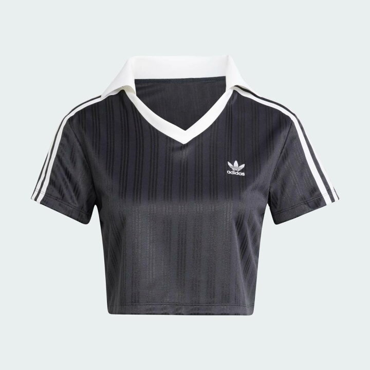 楽天市場】【公式】アディダス adidas 返品可 ライフスタイル アディ 