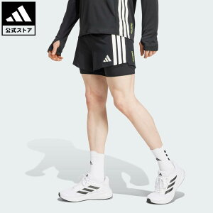 y|Cg20{ 10/04 20:00`10/11 23:59z yzAfB_X adidas ԕi jO AfB[ jO 2-in-1 WF|PbgV[c ptH[}X Y EFAE V[gpcE