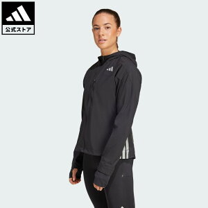 y20%OFFN[|Ώ 10/04 20:00`10/11 23:59z yzAfB_X adidas ԕi jO AfB[ w` jOWPbg ptH[}X fB[X EFAE WPbg  ub
