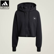 楽天市場】adidas by Stella McCartney（パーカー｜トップス 