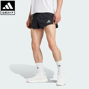 y|Cg20{ 10/30 00:00`23:59z yzAfB_X adidas ԕi jO AfB[ w`jOV[c ptH[}X Y EFAE V[gpcEZp  ubN JF