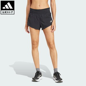 yzAfB_X adidas ԕi jO AfB[ w`jOV[c ptH[}X fB[X EFAE V[gpcEZp  ubN JF3507 jOEFA