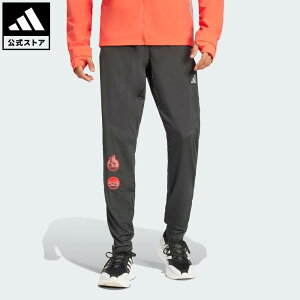 【公式】アディダス adidas 返品可 ランニング アディゼロ 駅伝 ランニングパンツ パフォーマンス メンズ ウェア・服 ボトムス 黒 ブラック JF3517 ランニングウェア