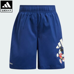 y|Cg20{ 10/30 00:00`23:59z yzAfB_X adidas ԕi j ADIDAS × DISNEY ~bL[&tY XCV[c X|[cEFA LbY^qp EFAE   u[ JF8438 yPT