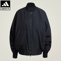 楽天市場】アディダス ステラ ジャケットの通販