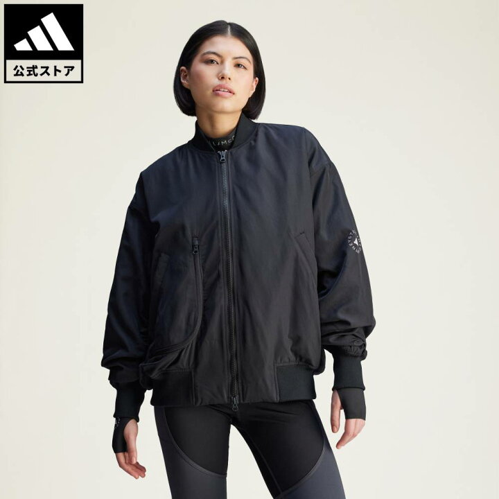 楽天市場】【公式】アディダス adidas 返品可 アウトドア adidas by 