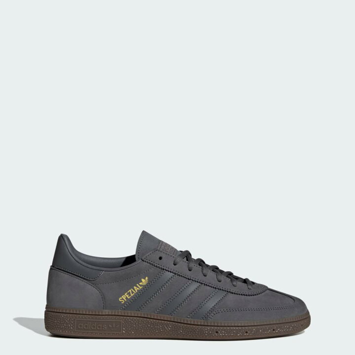 楽天市場】【公式】アディダス adidas 返品可 ライフスタイル  