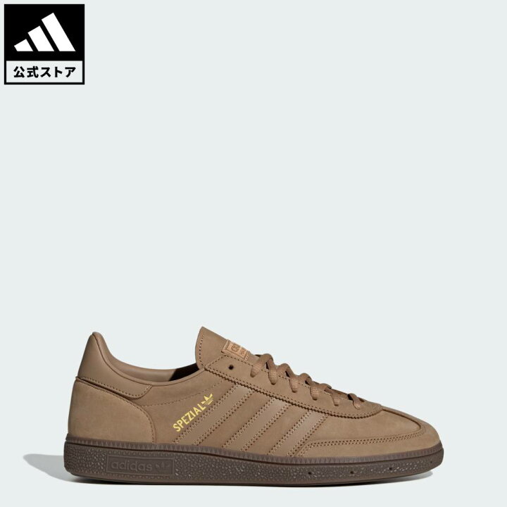 楽天市場】【公式】アディダス adidas 返品可 ライフスタイル 