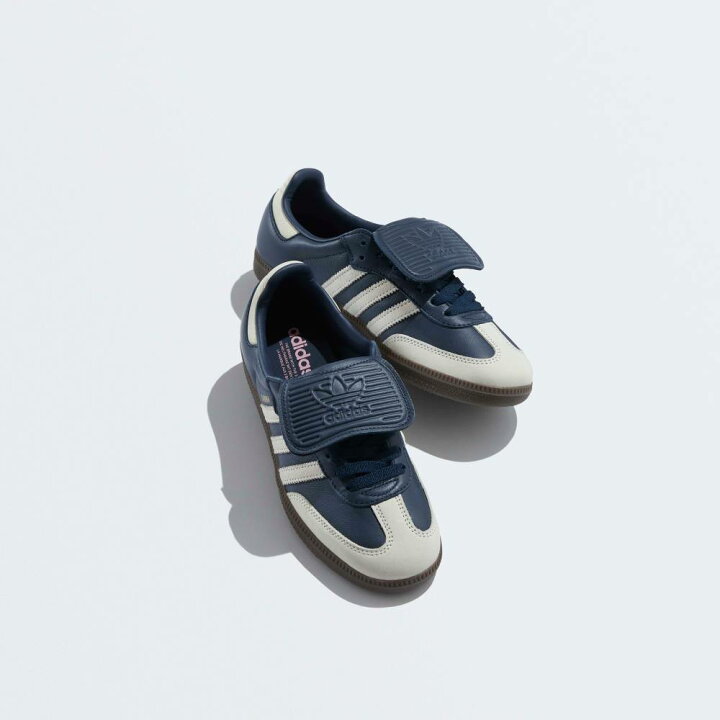 楽天市場】【公式】アディダス adidas 返品可 ライフスタイル サンバ 