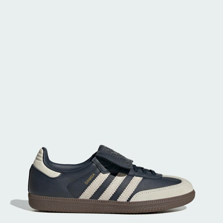 楽天市場】【公式】アディダス adidas 返品可 ライフスタイル サンバ  