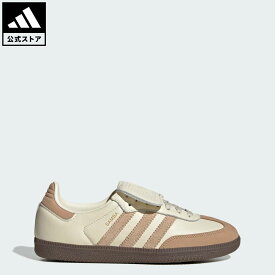 【30％OFFクーポン対象 07/15 0:00～07/26 1:59】 【公式】アディダス adidas 返品可 ライフスタイル サンバ LT / Samba LT オリジナルス ユニセックス シューズ・靴 スニーカー 白 ホワイト JH5706 ローカット