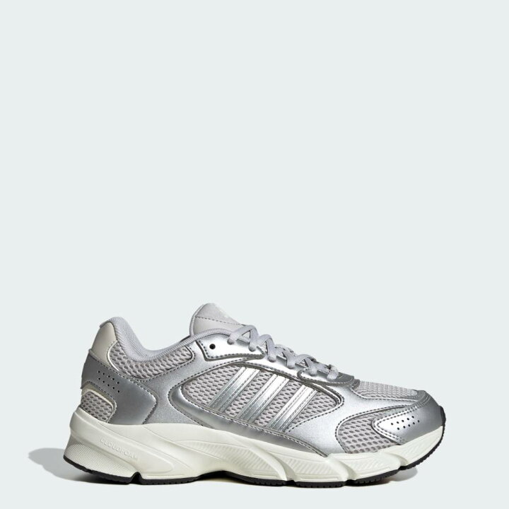 楽天市場】【公式】アディダス adidas 返品可 ライフスタイル 