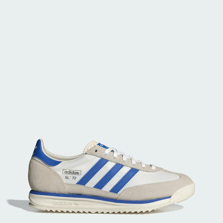 楽天市場】【公式】アディダス adidas 返品可 ライフスタイル SL 72 RS 