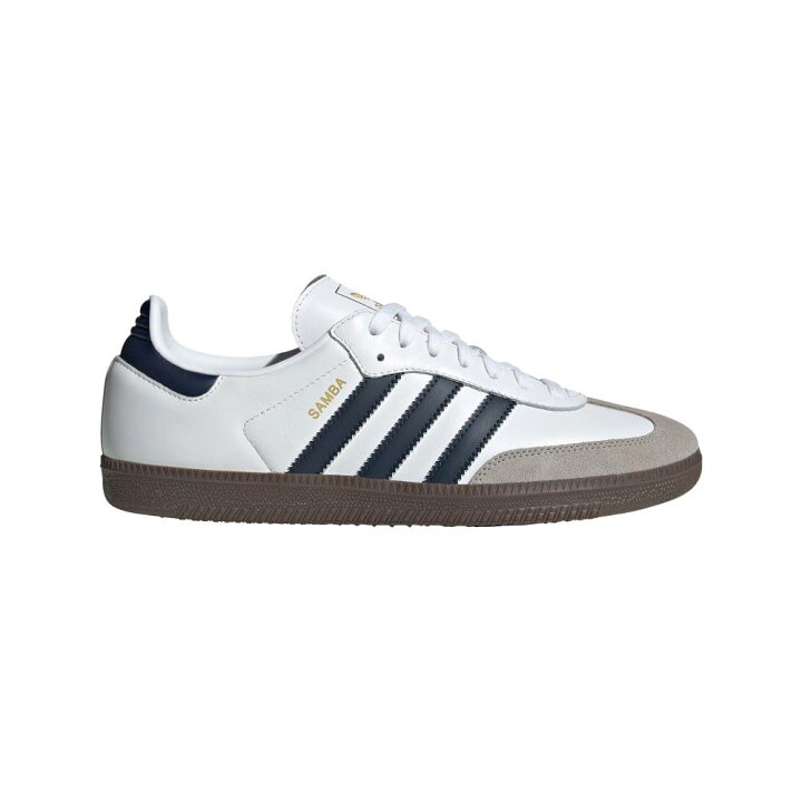 楽天市場】【公式】アディダス adidas 返品可 ライフスタイル サンバ 