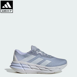 y20%OFFN[|Ώ 10/14 20:00`10/20 23:59z yzAfB_X adidas ԕi jO AfBX^[ 3 jO / Adistar 3 Running ptH[}X fB[X V[YEC Xj[J[ O