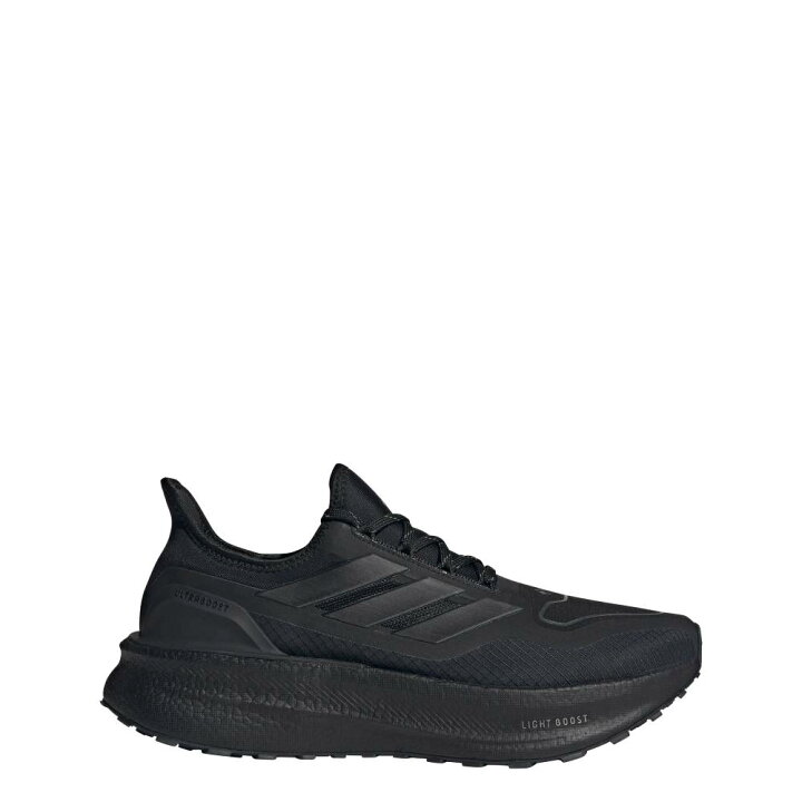 楽天市場】【公式】アディダス adidas 返品可 ランニング ウルトラ 