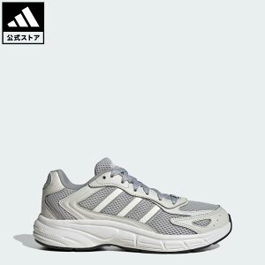 y|Cg20{ 10/04 20:00`10/11 23:59z yzAfB_X adidas ԕi jO Eclyptix 2000 X|[cEFA fB[X V[YEC Xj[J[ O[ JI2849 [Jbg yPTz