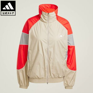 yzAfB_X adidas ԕi WEg[jO adidas by Stella McCartney gbNgbv AfB_X oC Xe}bJ[gj[ fB[X EFAE W[W x[W JI5133 gbNW