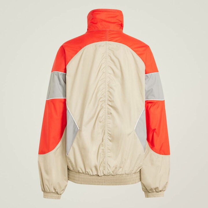 楽天市場】【公式】アディダス adidas 返品可 ジム・トレーニング 