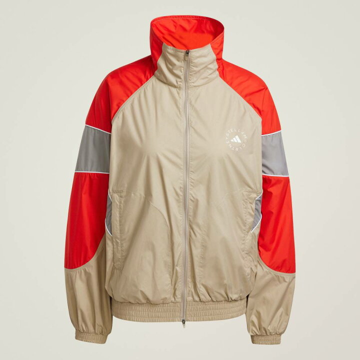 楽天市場】【公式】アディダス adidas 返品可 ジム・トレーニング 