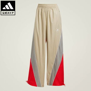 yzAfB_X adidas ԕi WEg[jO adidas by Stella McCartney gbNpc AfB_X oC Xe}bJ[gj[ fB[X EFAE {gX x[W JI5135 