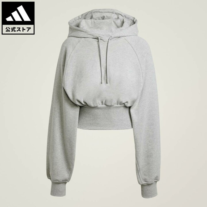 楽天市場】【公式】アディダス adidas 返品可 ライフスタイル adidas 