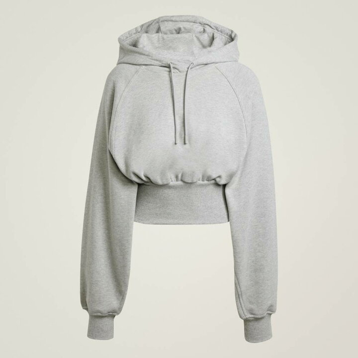 楽天市場】【公式】アディダス adidas 返品可 ライフスタイル adidas 