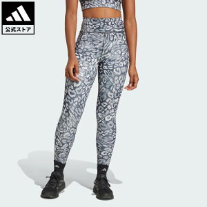 yzAfB_X adidas ԕi jO IE U  vg7/8䃌MX ptH[}X fB[X EFAE ^CcEMX O[ JI5676 jOEFA X|[cEFA 