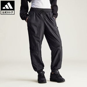 yzAfB_X adidas ԕi WEg[jO adidas by Stella McCartney Wbv gbNpc AfB_X oC Xe}bJ[gj[ fB[X EFAE {gX  ubN JJ0092 