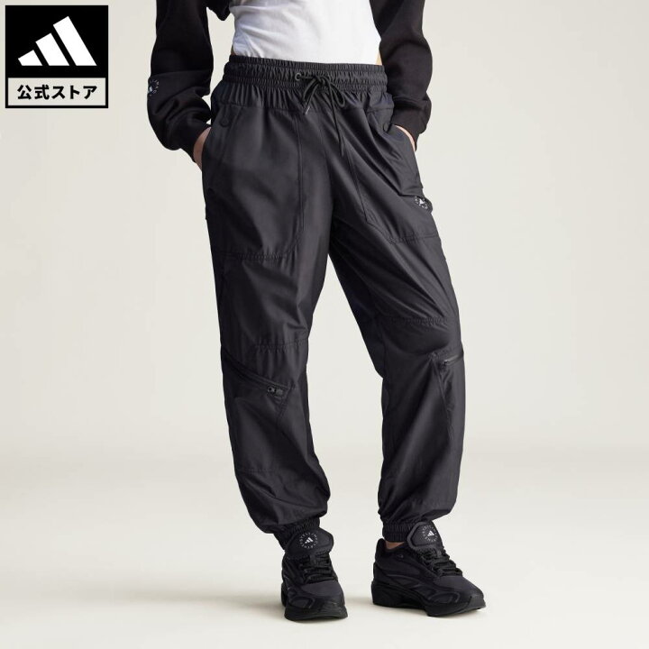楽天市場】【公式】アディダス adidas 返品可 ジム・トレーニング 