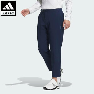 yzAfB_X adidas ԕi St yStzR[hJIX Che[p[hpc ptH[}X Y EFAE {gX  u[ JJ0218