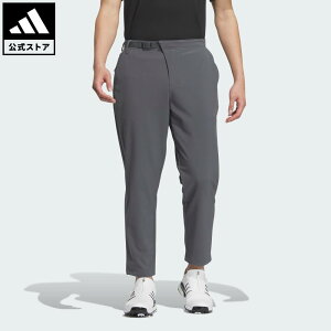 yzAfB_X adidas ԕi St yStzR[hJIX Che[p[hpc ptH[}X Y EFAE {gX O[ JJ0219