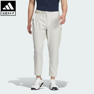 yzAfB_X adidas ԕi St yStzR[hJIX Che[p[hpc ptH[}X Y EFAE {gX x[W JJ0220