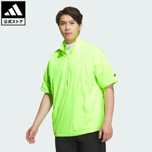y|Cg10{ 9/30 00:00`23:59z yzAfB_X adidas ԕi St yStzR[hJIX n[tWbvEBh ptH[}X Y EFAE WPbg  O[ JJ0234