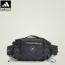 楽天市場】ウエストポーチ ADIDAS BY STELLA McCARTNEY(アディダスバイ 