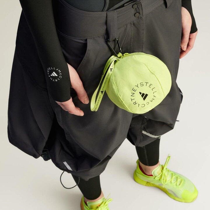 楽天市場】【公式】アディダス adidas 返品可 ジム・トレーニング  